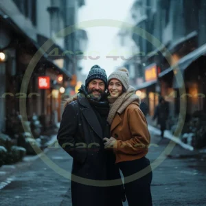 4cP013718AI生成素材