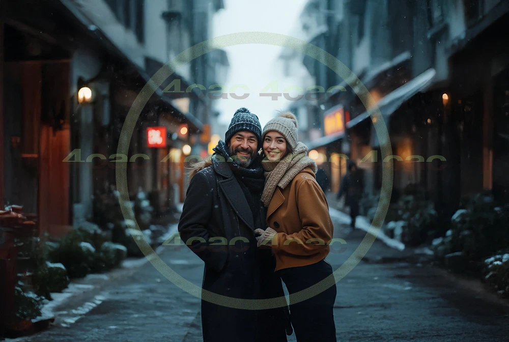 4cP013718AI生成素材