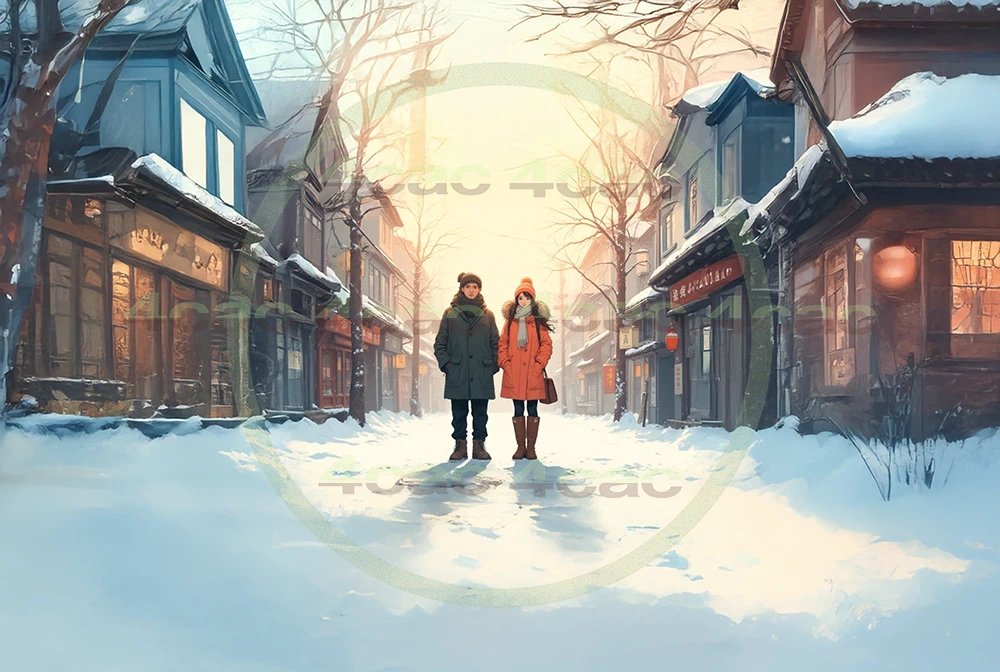 4cP013721AI生成素材