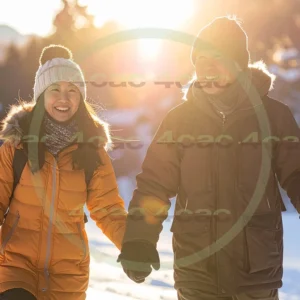 4cP013723AI生成素材