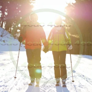 4cP013724AI生成素材