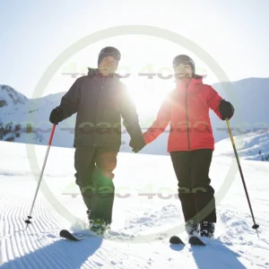 4cP013725AI生成素材