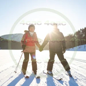 4cP013726AI生成素材