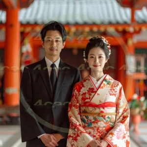 4cP013727AI生成素材