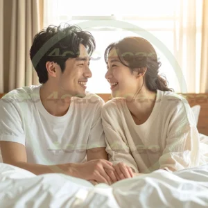 4cP013728AI生成素材