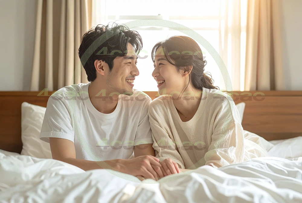 4cP013728AI生成素材