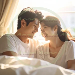 4cP013729AI生成素材