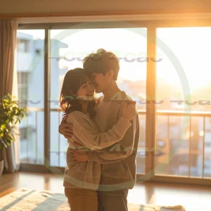 4cP013731AI生成素材