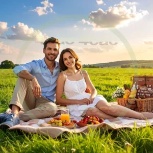 4cP013732AI生成素材