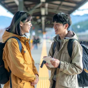 4cP013734AI生成素材