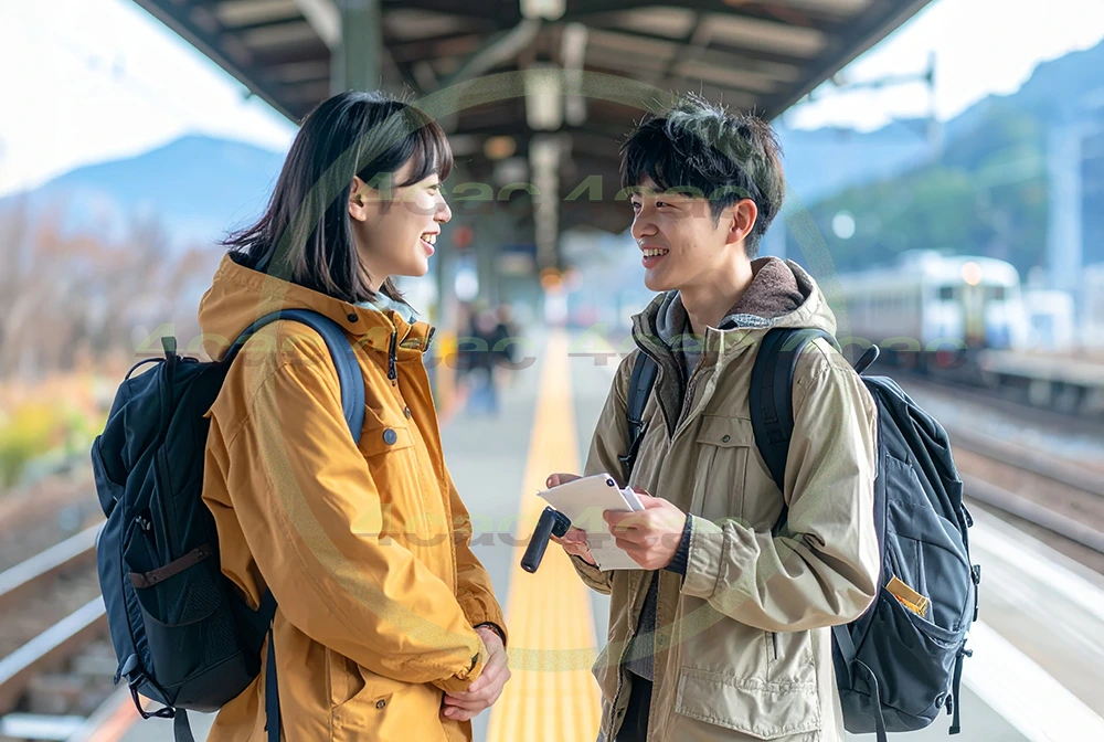 4cP013734AI生成素材