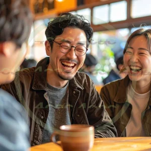 4cP013735AI生成素材