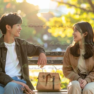 4cP013736AI生成素材