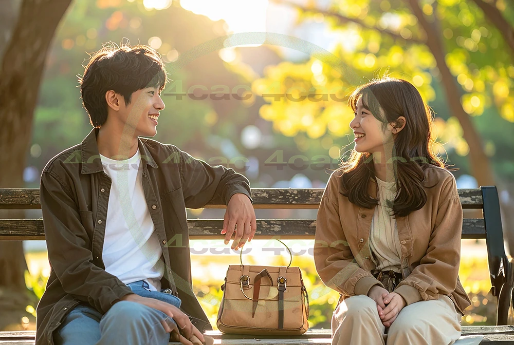 4cP013736AI生成素材