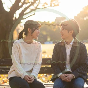 4cP013737AI生成素材