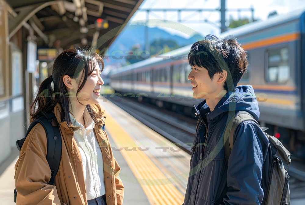 4cP013738AI生成素材