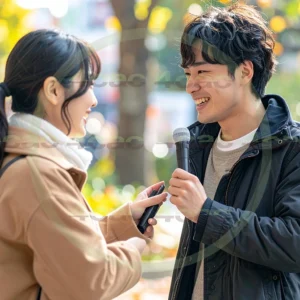 4cP013739AI生成素材