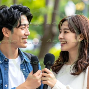 4cP013740AI生成素材