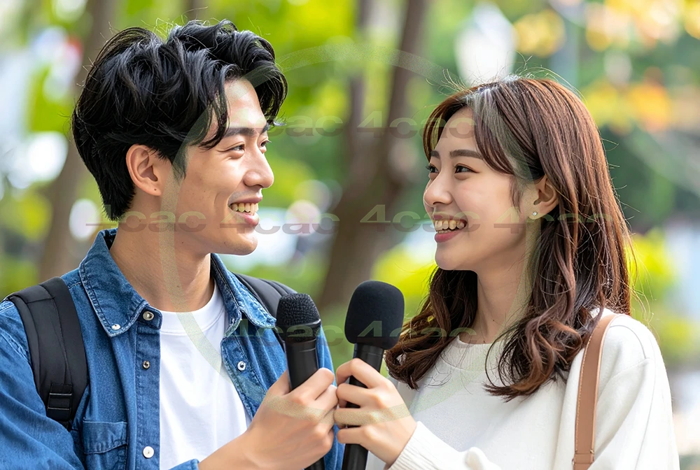 4cP013740AI生成素材