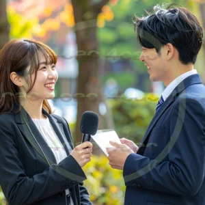 4cP013741AI生成素材