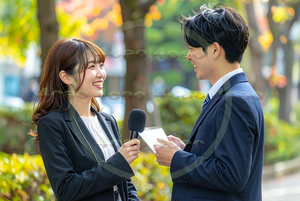 4cP013741AI生成素材