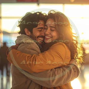 4cP013742AI生成素材