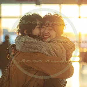 4cP013743AI生成素材