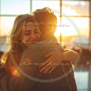 4cP013744AI生成素材