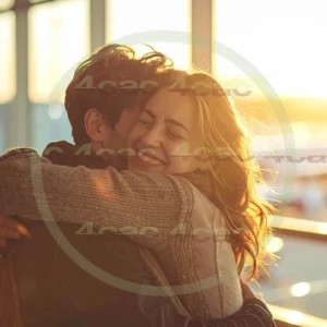 4cP013745AI生成素材