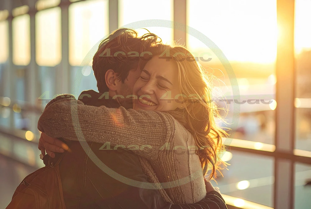 4cP013745AI生成素材