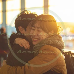 4cP013746AI生成素材