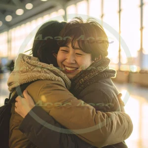 4cP013747AI生成素材