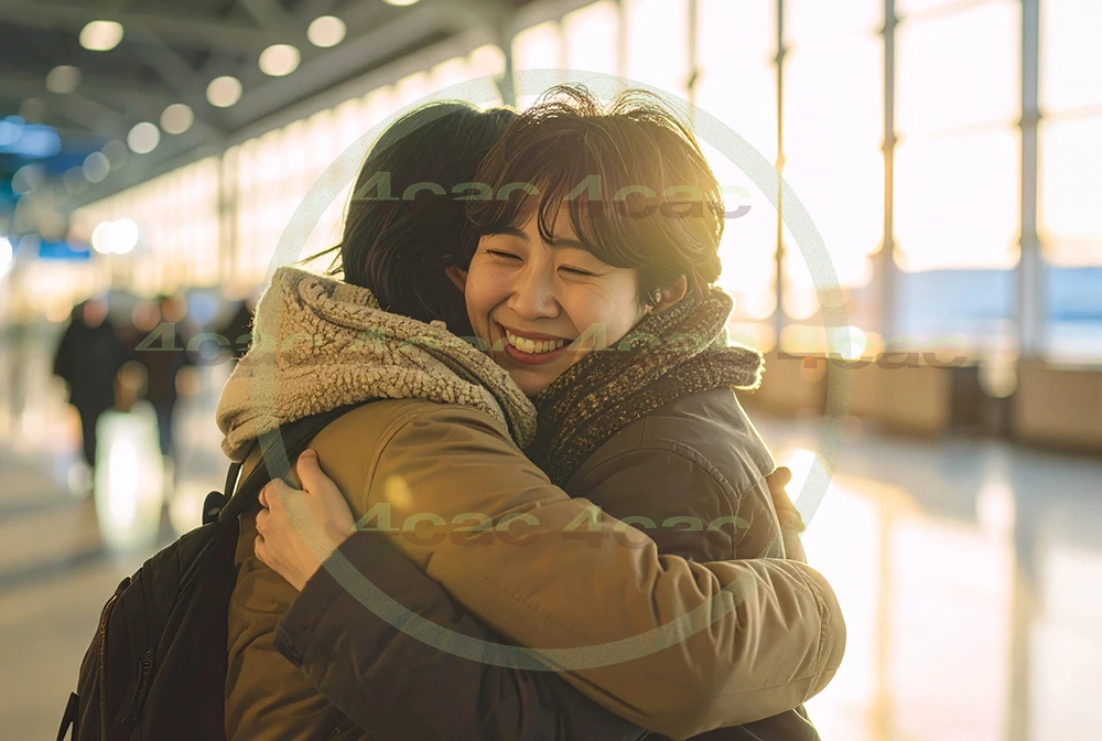 4cP013747AI生成素材