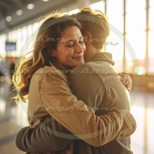 4cP013748AI生成素材