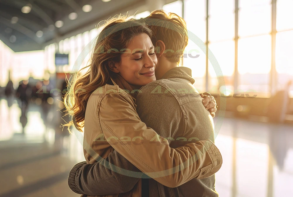 4cP013748AI生成素材