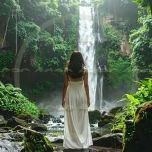 4cP013749AI生成素材