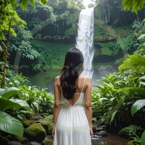 4cP013751AI生成素材