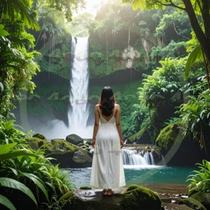 4cP013752AI生成素材