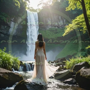 4cP013753AI生成素材