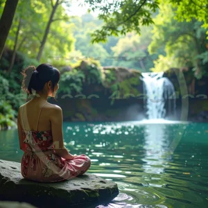 4cP013754AI生成素材