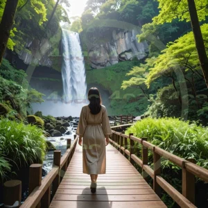 4cP013756AI生成素材