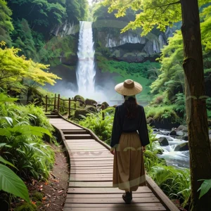 4cP013757AI生成素材