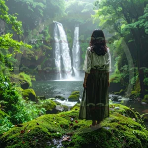 4cP013758AI生成素材