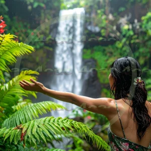 4cP013759AI生成素材