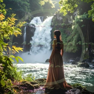 4cP013760AI生成素材