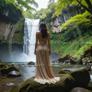 4cP013761AI生成素材