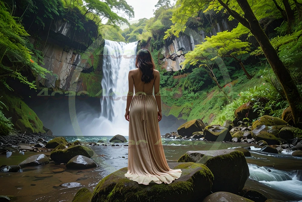 4cP013761AI生成素材