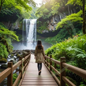 4cP013762AI生成素材