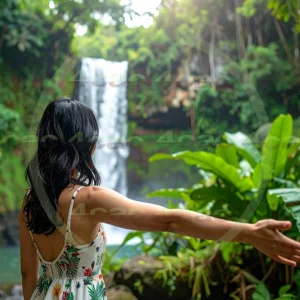 4cP013764AI生成素材