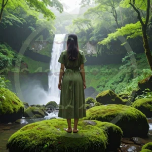 4cP013765AI生成素材